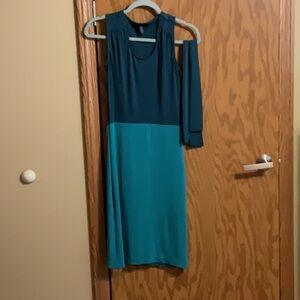 Kenneth Cole Dress